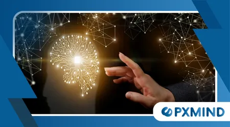 Hidden Influence of Familiarity Heuristic