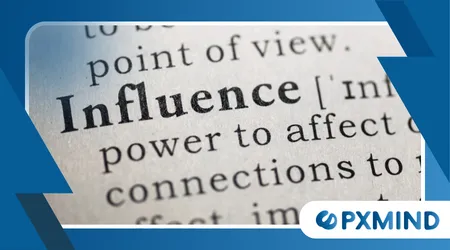 Hidden Influence of Familiarity Heuristic