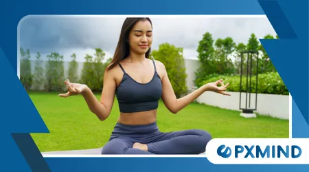 Micro-Recovery Habits for Mental Health Stability