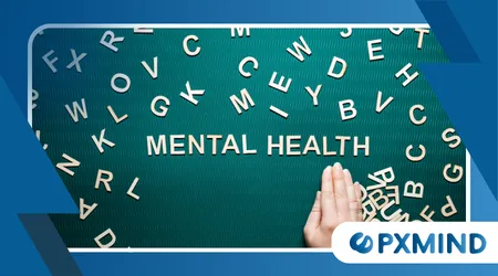 Micro-Recovery Habits for Mental Health Stability