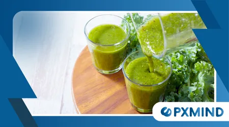 Nature Therapy for Better Mental Well-Being