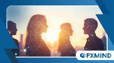 The Rise of Nature Therapy for Better Mental Well-Being