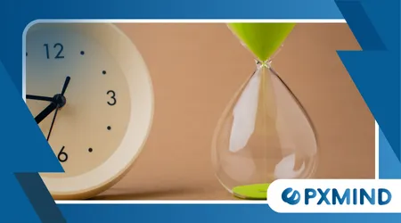 What Neuroscience Tells Us About Decision Fatigue