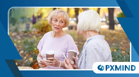 Neuroscience Tells Us About Decision Fatigue