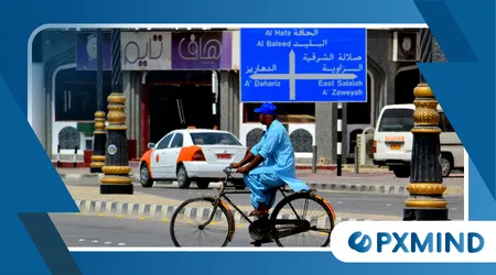 Role of Social Identity in Everyday Behavior