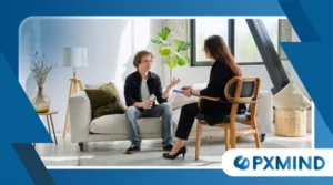 The Role of Social Identity in Everyday Behavior