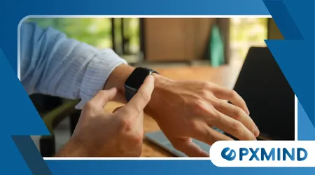 Notification Batching