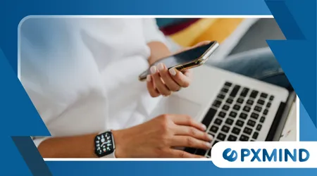 Notification Batching