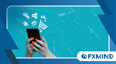 Notification Batching