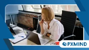 The Role of the Default Mode Network in Creative Thinking