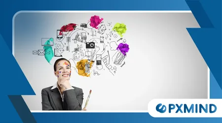 Role of the Default Mode Network