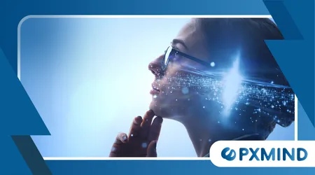 Role of the Default Mode Network