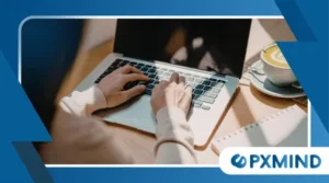 The Science of Focus Sprints for High-Impact Productivity