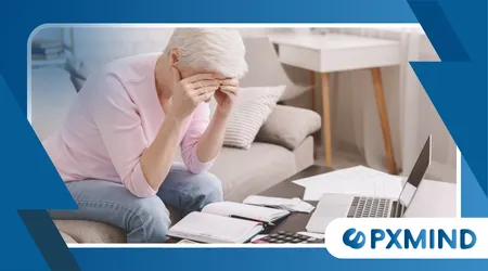 Loneliness Awareness