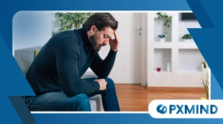 Loneliness Awareness