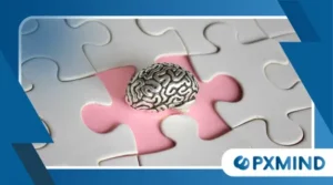 Why Overstimulation Recovery Is Key to Mental Balance Today