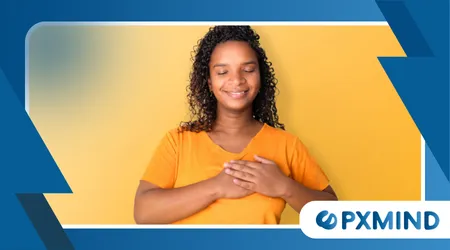 Overstimulation Recovery