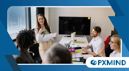 Frequency Illusion Makes New Ideas Appear Everywhere