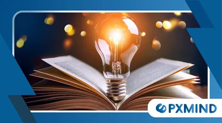 Frequency Illusion Makes New Ideas Appear Everywhere