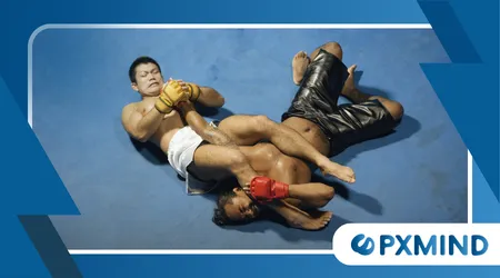 WrestleMania 42, Cody Rhodes x Randy Orton