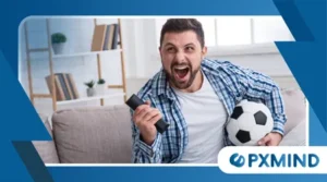 The best apps for watching football for free.