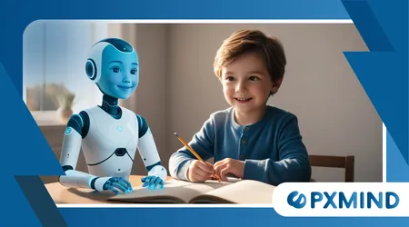 AI Assisted Learning Is Changing Skill Acquisition