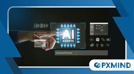 How AI Assisted Learning Is Changing Skill Acquisition