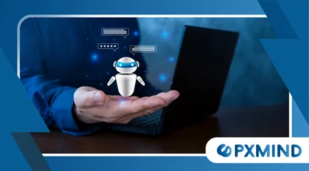 AI Assisted Learning Is Changing Skill Acquisition