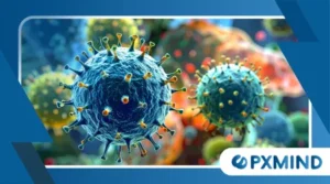 Why Astrocytes and Glial Cells Are the Brain’s Hidden Power