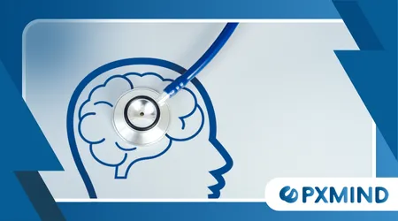 Brain Age Gap Models Reveal Hidden Brain Health