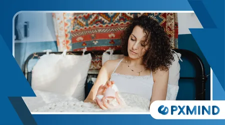 Decision Minimalism Boosts Daily Productivity Levels