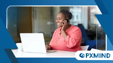 Decision Minimalism Boosts Daily Productivity Levels