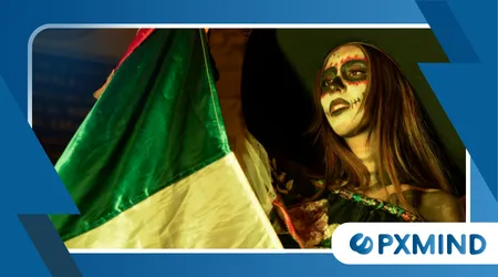 El auge de Lucha Libre AAA en 2026