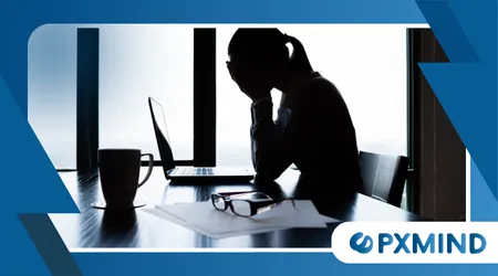 Emotional Spillover Affects Your Mental Health at Work