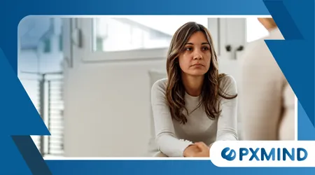 Emotional Spillover Affects Your Mental Health at Work