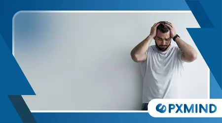 Emotional Spillover Affects Your Mental Health at Work