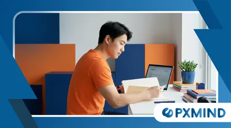 Encoding Variability