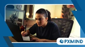 Encoding Variability: Why Studying the Same Topic in Different Ways Works