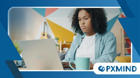 Encoding Variability