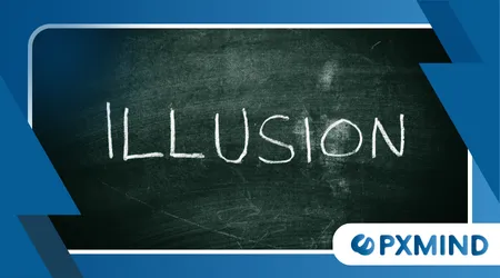 Focusing Illusion Misleads Your Happiness Decisions