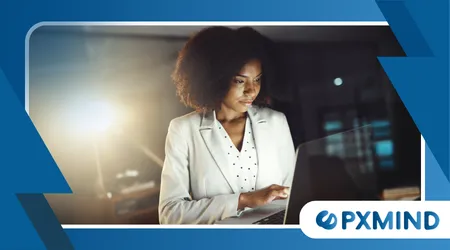 Focusing Illusion Misleads Your Happiness Decisions