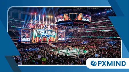 Complete Guide to Watching WWE Live Online