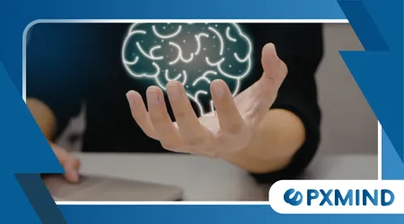 Brain Computer Interfaces