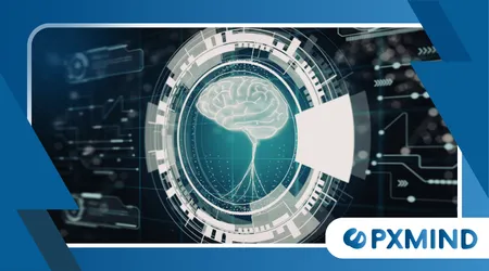 Brain Computer Interfaces