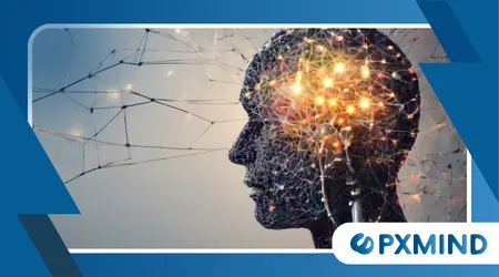 Brain Computer Interfaces