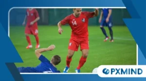 Lo mejor del fútbol en 2026, todas las ligas.