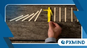 Overlearning Myth: When Repetition Stops Being Effective