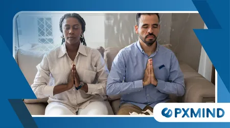 Social Battery Depletion Impacts Mental Well-Being Daily