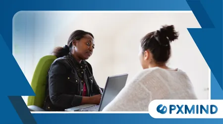 Social Battery Depletion Impacts Mental Well-Being Daily