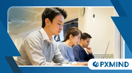 Cognitive Bandwidth in High-Level Productivity